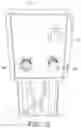 Fig. 13 - Electric lift
