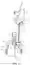 Fig. 14 - Electric lift