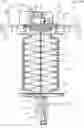 Fig. 01 - Transportation apparatus