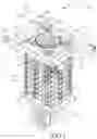 Fig. 02 - Transportation apparatus