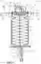 Fig. 03 - Transportation apparatus