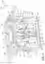 Fig. 05 - Transportation apparatus