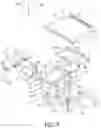 Fig. 06 - Transportation apparatus