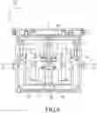 Fig. 07 - Transportation apparatus