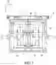 Fig. 08 - Transportation apparatus