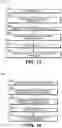 Fig. 13 - Dynamic stability determination system for lift trucks