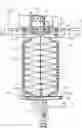 Fig. 01 - ELEVATING DEVICE