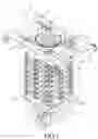 Fig. 02 - ELEVATING DEVICE