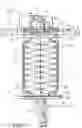 Fig. 03 - ELEVATING DEVICE