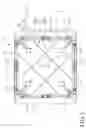 Fig. 04 - ELEVATING DEVICE