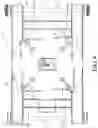 Fig. 05 - ELEVATING DEVICE