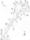 Fig. 02 - Pry bar assembly