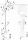 Fig. 03 - Pry bar assembly