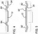 Fig. 04 - Pry bar assembly