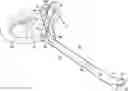 Fig. 01 - Hinged lid handling tool