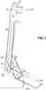 Fig. 02 - Hinged lid handling tool
