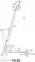 Fig. 04 - Hinged lid handling tool