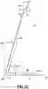 Fig. 05 - Hinged lid handling tool