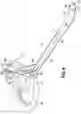 Fig. 07 - Hinged lid handling tool