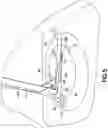 Fig. 08 - Hinged lid handling tool