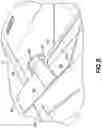 Fig. 09 - Hinged lid handling tool