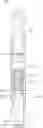 Fig. 01 - Magnetic screwdriver device