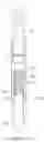 Fig. 06 - Magnetic screwdriver device