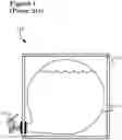 Fig. 02 - Beverage dispensing system