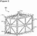 Fig. 03 - Beverage dispensing system