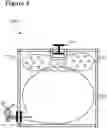 Fig. 04 - Beverage dispensing system