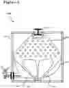 Fig. 05 - Beverage dispensing system