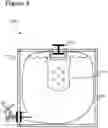 Fig. 06 - Beverage dispensing system