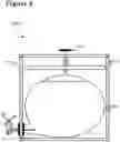 Fig. 07 - Beverage dispensing system