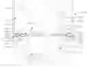 Fig. 01 - Conversion frame for fuel dispenser