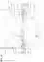 Fig. 02 - Conversion frame for fuel dispenser