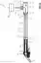 Fig. 02 - Thermal controlled hose assembly for dispensing fluid