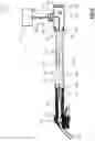 Fig. 05 - Thermal controlled hose assembly for dispensing fluid