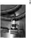 Fig. 06 - Thermal controlled hose assembly for dispensing fluid