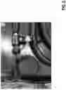 Fig. 07 - Thermal controlled hose assembly for dispensing fluid