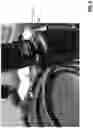 Fig. 12 - Thermal controlled hose assembly for dispensing fluid