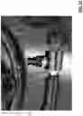 Fig. 13 - Thermal controlled hose assembly for dispensing fluid