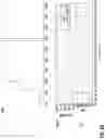 Fig. 13 - Slew rate limiter systems, devices, and methods