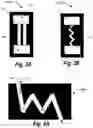 Fig. 04 - Directional microphone and associated packing techniques