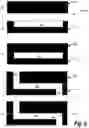 Fig. 06 - Directional microphone and associated packing techniques