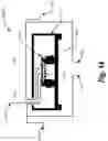 Fig. 14 - Directional microphone and associated packing techniques
