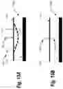 Fig. 15 - Directional microphone and associated packing techniques