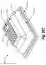 Fig. 20 - Directional microphone and associated packing techniques