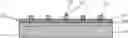 Fig. 01 - METHOD FOR FORMING MICROSTRUCTURES