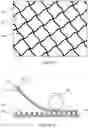 Fig. 04 - METHOD FOR FORMING MICROSTRUCTURES