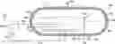 Fig. 01 - Systems and processes for molten media pyrolysis